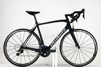 SPECIALIZED Tarmac Comp 2016 T58
