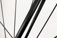 SPECIALIZED Tarmac Comp 2016 T58