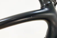 SPECIALIZED Tarmac Comp 2016 T58