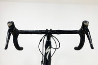 SPECIALIZED Tarmac Comp 2016 T58