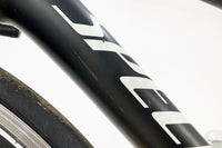 SPECIALIZED Tarmac Comp 2016 T58