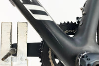 SPECIALIZED Tarmac Comp 2016 T58