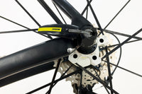 SPECIALIZED Tarmac Comp 2016 T58