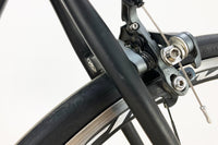 SPECIALIZED Tarmac Comp 2016 T58