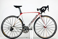 ORBEA Orca SRD 2013 T51