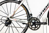 ORBEA Orca SRD 2013 T51