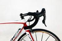 ORBEA Orca SRD 2013 T51