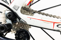 ORBEA Orca SRD 2013 T51
