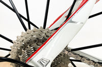 ORBEA Orca SRD 2013 T51