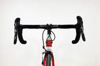 ORBEA Orca SRD 2013 T51
