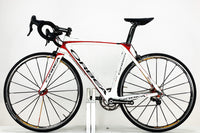 ORBEA Orca SRD 2013 T51