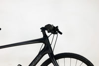 CANNONDALE Synapse Carbon Disc Ultegra Flatbar 2019 T54