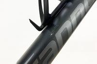 CANNONDALE Synapse Carbon Disc Ultegra Flatbar 2019 T54