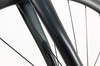 CANNONDALE Synapse Carbon Disc Ultegra Flatbar 2019 T54
