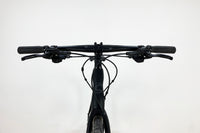 CANNONDALE Synapse Carbon Disc Ultegra Flatbar 2019 T54