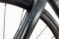 CANNONDALE Synapse Carbon Disc Ultegra Flatbar 2019 T54