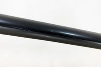 CANNONDALE Synapse Carbon Disc Ultegra Flatbar 2019 T54