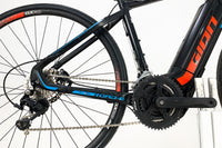 GIANT Road E+3 2018 M
