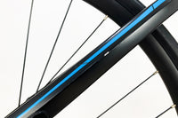 GIANT Road E+3 2018 M