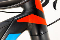 GIANT Road E+3 2018 M
