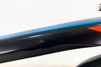 GIANT Road E+3 2018 M