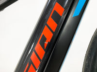 GIANT Road E+3 2018 M