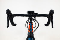 GIANT Road E+3 2018 M