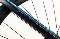 GIANT Road E+3 2018 M