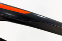 GIANT Road E+3 2018 M