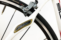 SPECIALIZED Roubaix Comp Ultegra 2011 T56