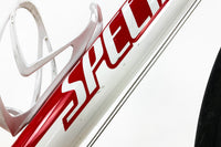 SPECIALIZED Roubaix Comp Ultegra 2011 T56