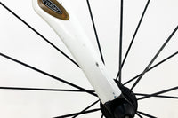 SPECIALIZED Roubaix Comp Ultegra 2011 T56