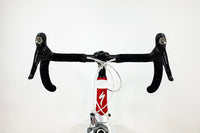 SPECIALIZED Roubaix Comp Ultegra 2011 T56