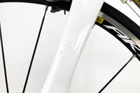 SPECIALIZED Roubaix Comp Ultegra 2011 T56