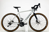 CANYON Grail AL 6.0 2020 M