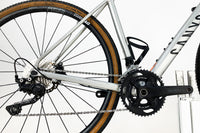 CANYON Grail AL 6.0 2020 M