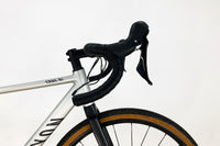 CANYON Grail AL 6.0 2020 M