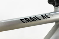CANYON Grail AL 6.0 2020 M