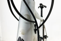 CANYON Grail AL 6.0 2020 M