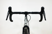 CANYON Grail AL 6.0 2020 M