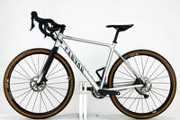 CANYON Grail AL 6.0 2020 M