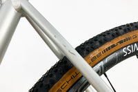 CANYON Grail AL 6.0 2020 M