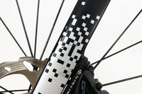 CANYON Grail AL 6.0 2020 M