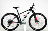 SCOTT Scale 930 2019 M
