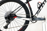 SCOTT Scale 930 2019 M