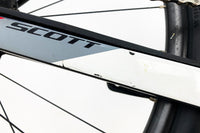 SCOTT Scale 930 2019 M