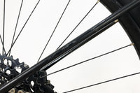 SCOTT Scale 930 2019 M