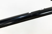 SCOTT Scale 930 2019 M
