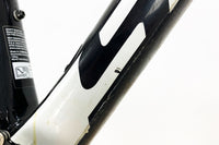SCOTT Scale 930 2019 M