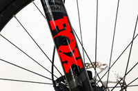 SCOTT Scale 930 2019 M